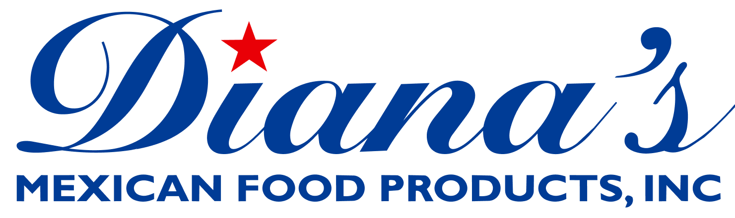 Diana's Mexican Food Products, Inc.